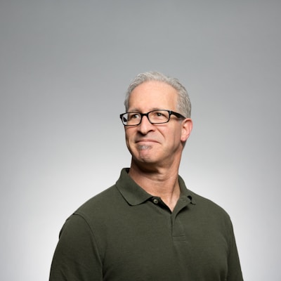 Sanjay Singh Chauhan